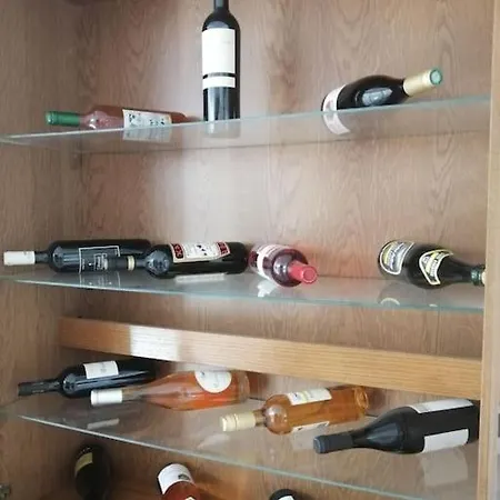 δήλεσι, κοντά σε ωρωπό & χαλκίδα Dhilesi