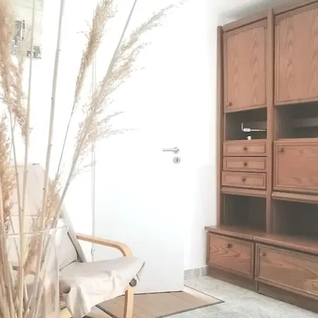 δήλεσι, κοντά σε ωρωπό & χαλκίδα Holiday home